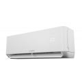 Conditioner Hyundai HYAC-18CHSD/TP61I R32 Wi-Fi Smart Air PRO