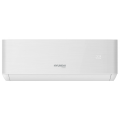 Conditioner Hyundai HYAC-24CHSD/TP51I R32 Wi-Fi Smart Inverter