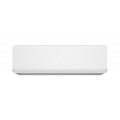 Кондиционер Klimberg KBP-18/EU R32 Wi-Fi Smart Inverter