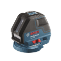 Лазерный нивелир BOSCH GLL 3-50 (0601063800)