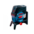 Nivelă laser Bosch GCL 2-50