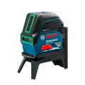Nivela laser BOSCH GCL 2-15 G
