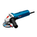 Угловая шлифмашина BOSCH GWS750-125S
