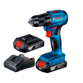 Аккумуляторный шуруповерт Bosch GSR 185-Li (06019K3000)