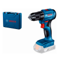 Аккумуляторный шуруповерт BOSCH GSR 185-LI