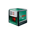 Nivela laser BOSCH QUIGO PLUS