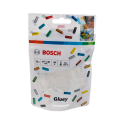 Baghete de lipit Bosch GLUEY STICKS (2608002004)