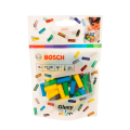 Клеевые стержни Bosch GLUEY STICKS (2608002005)