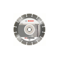 Disc de tăiere diamantat Bosch Standard for Concrete 125 mm (2608602197)