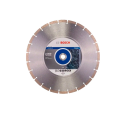 Discuri de tăiere diamantate BOSCH Standard for Stone 350 mm (2608602603)