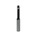 Фреза BOSCH D6.35 (2608629673)