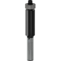 Фреза BOSCH D6.35 (2608629673)