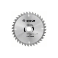 Пильный диск BOSCH ECO FOR WOOD (2608644371)