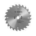 Пильный диск по дереву BOSCH ECO FOR WOOD (2608644375)