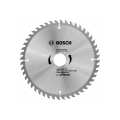 Пильный диск BOSCH ECO FOR WOOD (2608644377)