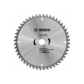 Пильный диск BOSCH ECO FOR WOOD (2608644378)