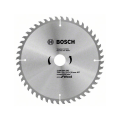 Пильный диск BOSCH ECO FOR WOOD (2608644382)