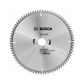 Пильный диск BOSCH ECO FOR WOOD (2608644384)