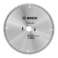 Пильный диск BOSCH ECO FOR WOOD (2608644386)