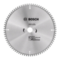 Pânza ferăstrău circular BOSCH ECO FOR ALUMINIUM
