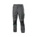 Pantaloni de lucru TECHNIK LEMBERG Hoegert HT5K802-1-XL
