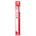 Pânză pentru fierăstrau alternativ Milwaukee SZ 230x14T (48475187)
