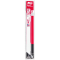 Pânză pentru fierăstrau alternativ Milwaukee SZ 230x18T (48475188)