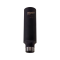 Ударная головка Milwaukee Shockwave Impact Duty™ (4932352847)