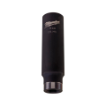 Ударная головка Milwaukee Shockwave Impact Duty™ (4932352849)