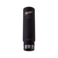Ударная головка Milwaukee Shockwave Impact Duty™ (4932352850)