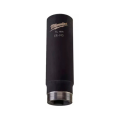 Ударная головка Milwaukee Shockwave Impact Duty™ (4932352852)