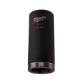 Ударная головка Milwaukee Shockwave Impact Duty™ (4932352857)