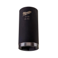 Ударная головка Milwaukee Shockwave Impact Duty™ (4932352858)