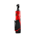 Импульсная трещотка Milwaukee M12 IR-201B 3/8 (4933441720)