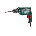 Mașină de găurit Metabo BE 650 (600360000) - IMERIA.MD