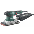 Mașină de şlefuit alternativ Metabo SRE 3185 (600442000)