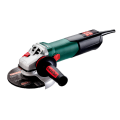Polizor unghiular Metabo W 17-150 Quick (600473000)