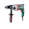 Безударная дрель Metabo BEV1300-2 (600574000)