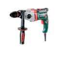 Безударная дрель Metabo BEV1300-2 (600574810)