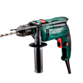 Mașină de găurit cu percuție Metabo SBE 650 (600671510)