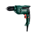 Mașină de găurit Metabo BE 650 (600741850)