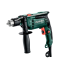 Mașină de găurit cu percuție Metabo SBE 650 (600742000)