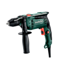 Mașină de găurit cu percuție Metabo SBE 650 (600742500)