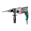 Mașină de găurit cu percuție Metabo SB 850-2 (600780000) - IMERIA.MD