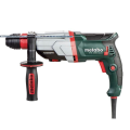 Перфоратор Metabo KHE2860Quick (600878500)