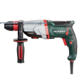 Перфоратор Metabo KHE2860Quick (600878510)
