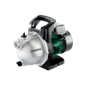 Садовый насос Metabo P 4000 G (600964000)