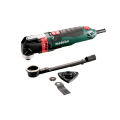 Реноватор многофункциональный Metabo MT 400 Quick (601406000)