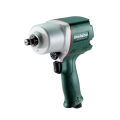 Ударный пневмогайковерт METABO DSSW 930-1/2 (601549000)