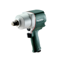 Ударный пневмогайковерт METABO DSSW 1690-3/4